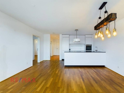 Wohnung in Dornbirn zu kaufen - 2552/5354