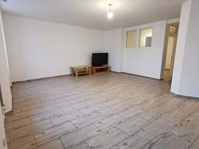 DB IMMOBILIEN | PROVISIONSFREIE, barrierefreie 2 Zimmer Wohnung in ruhiger Seitengasse der Brucker Fußgänger Zone zu mieten!