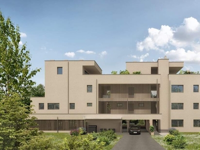 Ihre neue Wohnung in Graz-Mariatrost: 85 m² mit großzügiger Terrasse & ausgezeichneter Lage! Provisionsfrei! Einzigartiges Zuhause sichern! Sensationell! Finanzierung ohne Eigenkapital möglich, leistbare Rückzahlung mit angepasster Laufzeit!