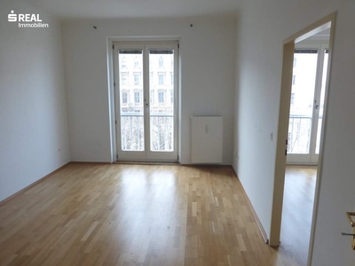 U2/U4 Schottenring - Familien-City-Apartment - 4. Liftstock