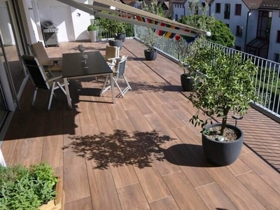 ++ABSOLUTE TRAUMTERRASSE mit 64 m²++GRANDIOSE TERRASSENWOHNUNG++ ERSTBEZUG ++ WFL88,3m² ++ PROVISIONSFREI++