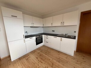 Moderne Wohnung mit Balkon und Garten - Haustiere willkommen!