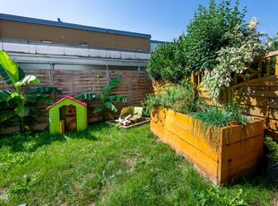 NEUER PREIS: Leistbares Reihenhaus mit Garten und Carport - Maria Lankowitz