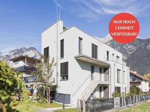 one64 | Innsbruck | Top 4