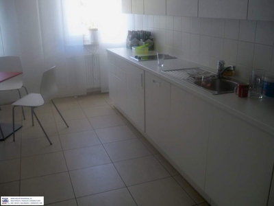 Tolles Bürogebäude/Praxen/Einzelbüros ab 35 qm, 50, 90 qm , 200 qmbis 400 qm mit Balkon in Urfahr sofort zu Mieten!