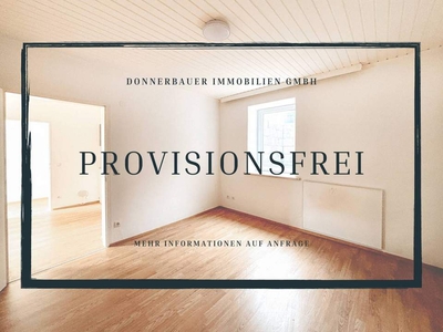 FRÜHLINGS-AKTION! Zentrale Wohnoase: 1-Zimmer-Wohnung mit moderner Küche in Klagenfurt am Wörthersee