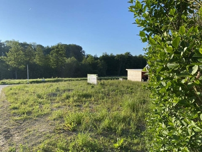 Eckparzelle!!!Achtung! Neuer Preis! bezauberndes Doppelhaus mit Carport in Bestlage