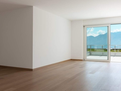 Atemberaubende TOP Wohnung mit TRAUMHAFTEN Balkon! Ihr exklusives Domizil im Herzen von Graz in perfekter LAGE!