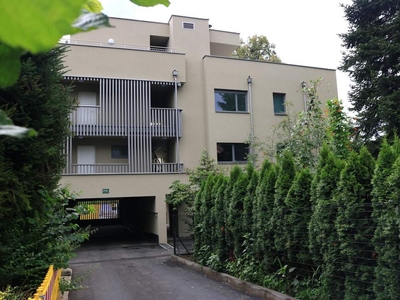 EXKLUSIVES Penthouse in Grazer Luxuswohngegend - 8044 Graz - Riesengroße Terrasse und SW ausgerichteter Dachgarten! Provisionsfrei! Finanzierung ab 0% Eigenkapital möglich, leistbare Rückzahlung mit angepasster Laufzeit!