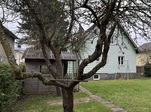 Leistbares Haus in netter Siedlungslage