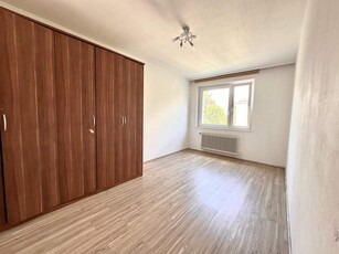 Preiswerte 3 Zimmer Wohnung