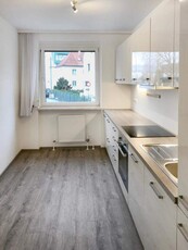 Studenten aufgepasst! Tolle 1-Zimmer Wohnung / ca. 43 m² mit großer Küche - Uni Nähe!