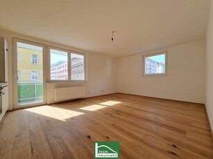 Tolle 5 Zimmer Wohnung im Neubau - Sofort bezugsfertig - Nähe U3 Ottakring - Tolle Freifläche! - JETZT ZUSCHLAGEN