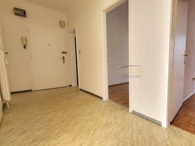 1200 Wien, ca..75m² große 3 Zimmerwohnung + ca.8m² Loggia