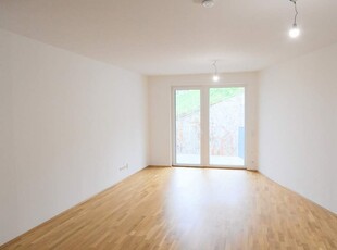 Traumhafte 3-Zimmer-Wohnung mit Balkon in Klosterneuburg