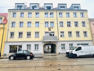 ++ HERRLICHE ZWEI Zimmer WOHNUNG in Hietzing ++