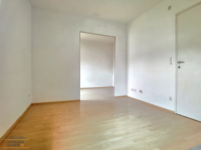 Gemütliche Single-Wohnung in Wien 1140!