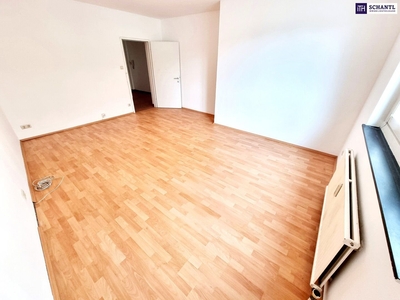 Neuer Preis! Jetzt zugreifen! Gepflegte Neubauwohnung + Tolle Infrastruktur und Anbindung + Perfekte Raumaufteilung!