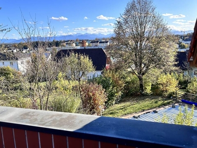 Traumhaus in idyllischer Lage: 172m² Wohnfläche, 4 Zimmer, top Ausstattung, Garten, Balkon, Terrasse, Garage - nur 599.000,00 €!