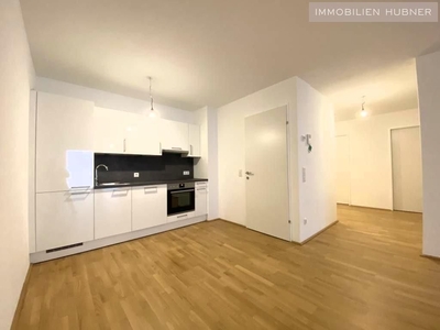 15m² Balkon!! Hochwertig ausgestattete Neubauwohnung in Ruhelage!!!