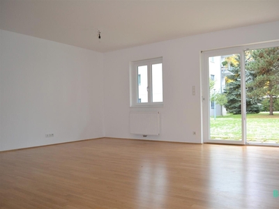 Exklusive Terrassenwohnung in bester Hietzinger Lage