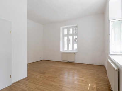 Helle 2-Zimmer-Wohnung nächst Schönbrunn!