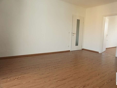 K3 - Salzburg - Maxglan - ANLEGERWOHNUNG - generalsanierte Zweizimmerwohnung zu kaufen!!!