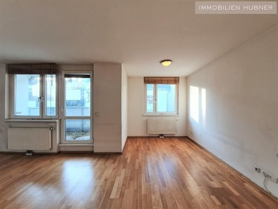 Moderne 4-Zimmer Wohnung mit Terrasse und Loggia **Nähe Alser Straße**