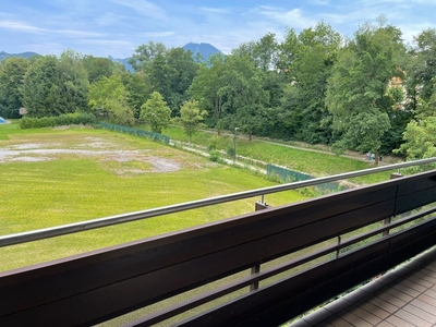 Ruhige 2 Zimmerwohnung mit Loggia in Grünlage nahe dem 