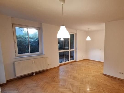 Speising / 2-Zimmer Mietwohnung - 51m² mit Eigengarten