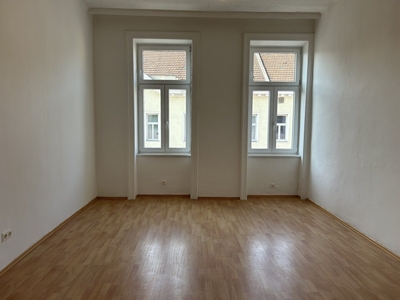 U3 Johnstraße - 2 Zimmer zu vermieten