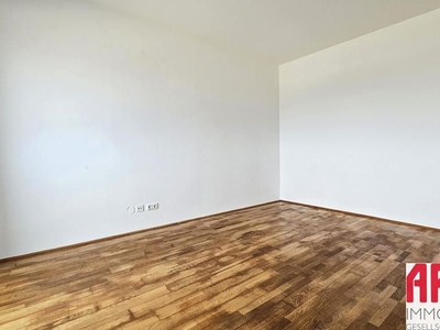 SEHR SCHÖNE 2 ZIMMER WOHNUNG MIT KÜCHE MIT GUTEN ANBINDUNGEN IN LINZ!