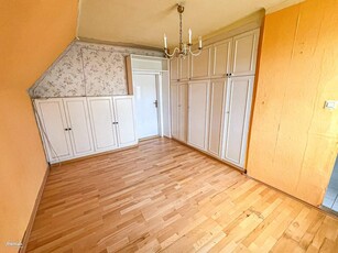 Gestalten Sie Ihr Traumhaus - Vielseitiges Doppelhaus auf 1.134m² großen Grundstück