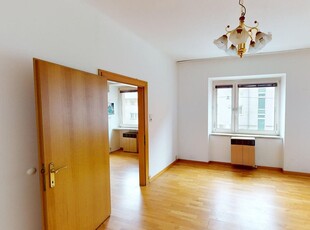 orea | Gemütliche 1-Zimmer-Wohnung in Herzen von Linz |