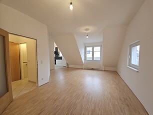 3-Zimmer-Wohntraum im 12. Bezirk - Stilvolles Wohnen mit Terrasse und Charme