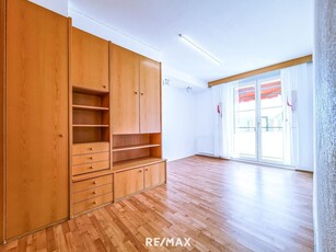 Familientraum - raffiniert eingeteilte 4-Zimmer-Wohnung in Aussichtslage in Innsbruck!