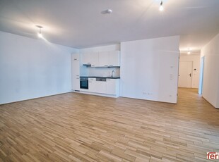 neuwertige 3-Zimmer-Wohnung mit Loggia, Einbauküche & moderner Ausstattung in 1200 Wien!