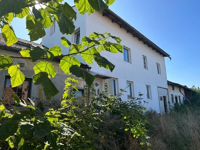 Haus in Hainburg an der Donau zu kaufen - 1668/1975