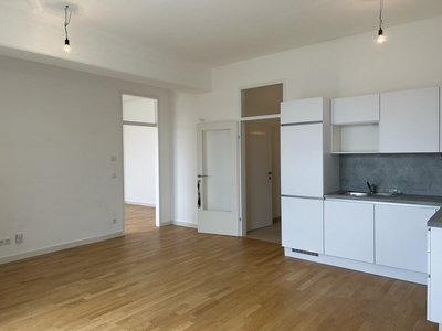 Linzer Straße - 2 Zimmer Neubau zu vermieten