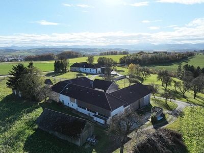 Wohnung in Bergland zu mieten - 2789/860