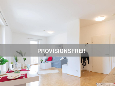 Wohnung in Graz zu kaufen - 1606/15691
