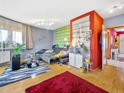 Wohnung in Graz zu kaufen - 1606/15815