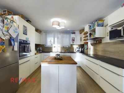 Wohnung in Hohenems zu kaufen - 2552/5361