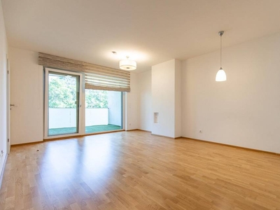 Wohnung in Jois zu kaufen - 2275/3238