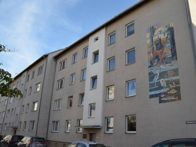 Wohnung in Krems an der Donau zu mieten - 2442/2059