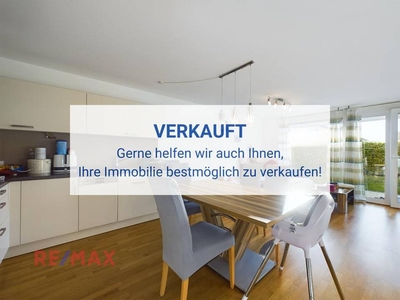 Wohnung in Lauterach zu kaufen - 2552/5333