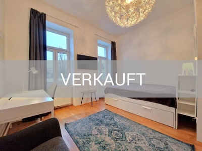 Wohnung in Wien zu kaufen - 3801/814