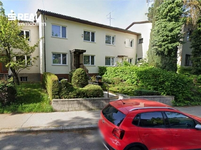 1230 Wien/Rodaun - Großzügiges Wohnen in gepflegtem Haus mit Garten und Terrasse