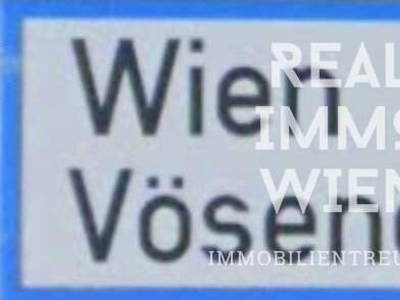 EXKLUSIVES GEWERBEOBJEKT: BRANCHENFREI UND UNBEFRISTET!