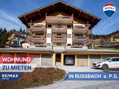 V E R M I E T E T ! Familienwohnung XL zur Miete - 4 Zimmer und 2 Balkone in ruhiger Lage